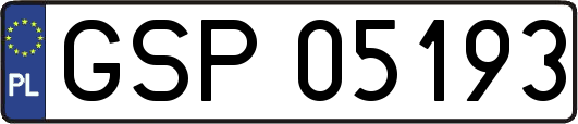 GSP05193