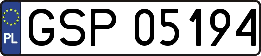 GSP05194