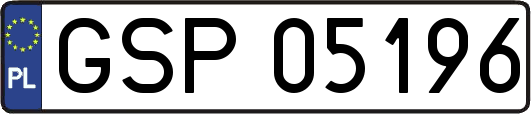 GSP05196