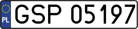 GSP05197