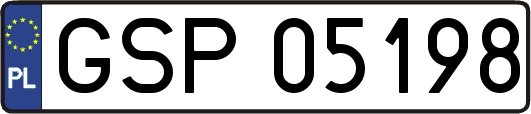 GSP05198