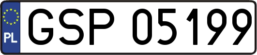 GSP05199