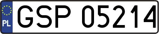 GSP05214