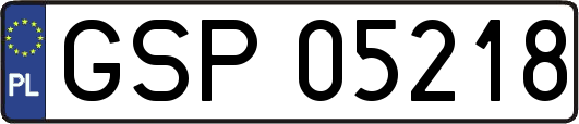 GSP05218
