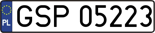 GSP05223