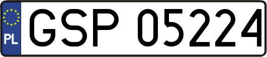 GSP05224