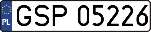 GSP05226