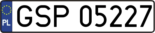 GSP05227