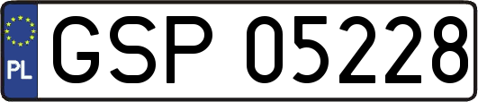 GSP05228