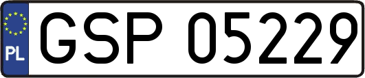GSP05229