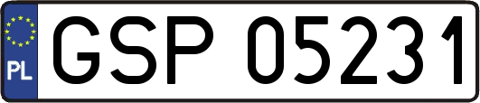 GSP05231