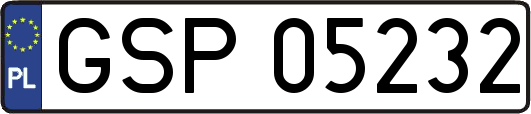 GSP05232