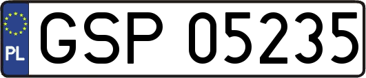 GSP05235