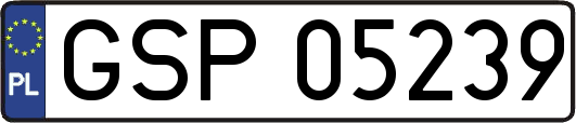 GSP05239