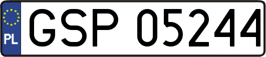 GSP05244