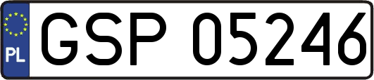 GSP05246