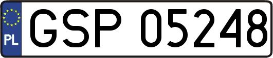 GSP05248