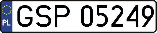 GSP05249
