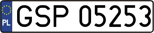 GSP05253