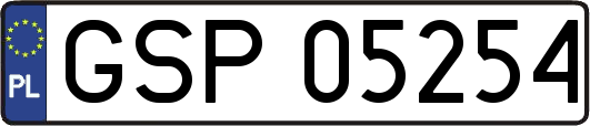 GSP05254
