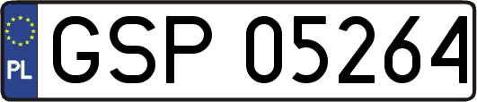 GSP05264