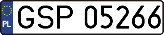 GSP05266
