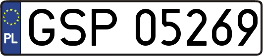 GSP05269