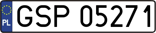 GSP05271