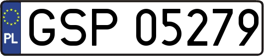 GSP05279
