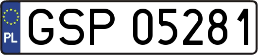 GSP05281