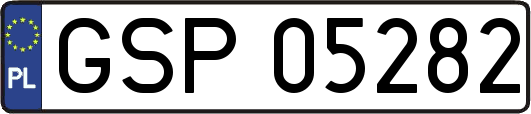 GSP05282
