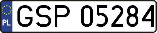 GSP05284
