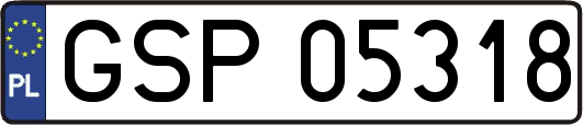 GSP05318