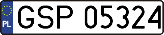 GSP05324