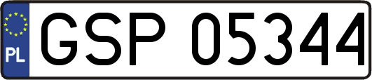 GSP05344