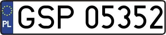GSP05352
