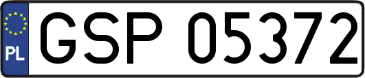 GSP05372