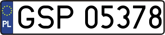 GSP05378