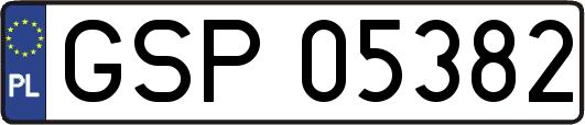 GSP05382