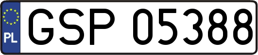 GSP05388