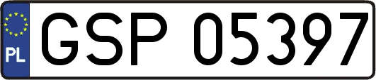 GSP05397