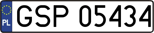 GSP05434