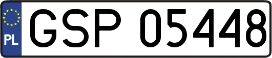 GSP05448