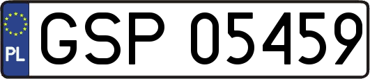 GSP05459