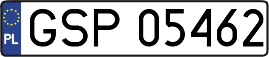GSP05462