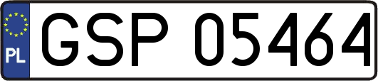 GSP05464