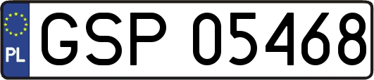 GSP05468