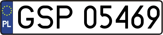 GSP05469