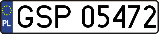 GSP05472
