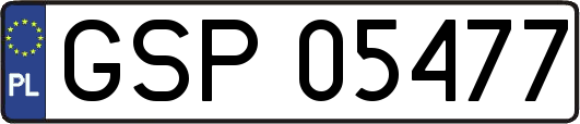 GSP05477